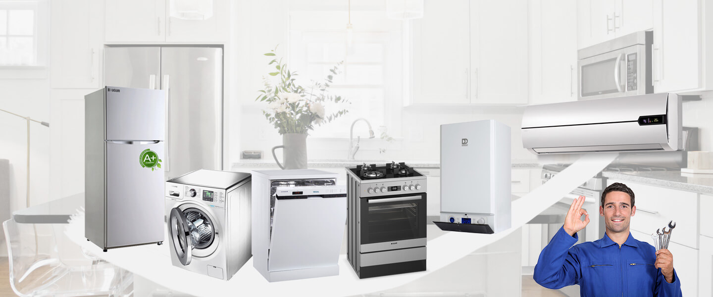 Avcılar Vaillant Servisi