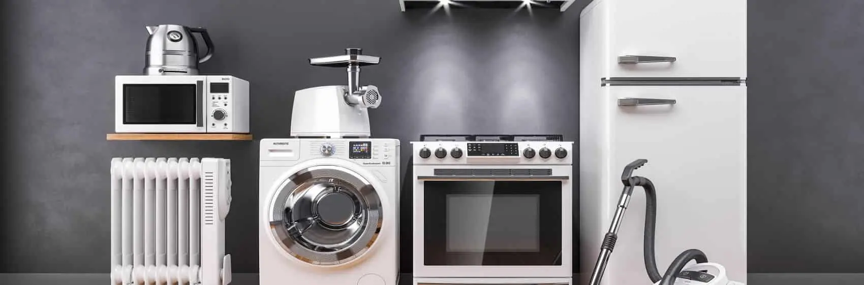Avcılar Vaillant Kombi Servisi